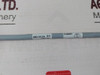 Philips 9562 155 36211 Pcb Board