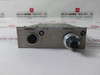 Fife 510 433-002 Platinum Module Stc-01 (Not Working)