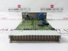 Fife 510 433-002 Platinum Module Stc-01 (Not Working)