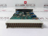 Siemens 6Dc 1020 8Yc Control Module