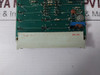 Siemens 6Dc 1020 8Yc Control Module