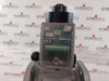 Krom Schroder Vas780F05Nq3E/Pp/Pp Gas Solenoid Valve 120Vac 50/60Hz