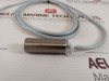 Pepperl+Fuchs Nbb5-18Gm50-e2 Inductive Proximity Sensor