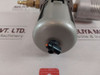 Goodway Gsl-lu1 Flexible Shaft Lubricant Kit