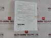 Goodway Gsl-lu1 Flexible Shaft Lubricant Kit