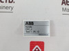 Abb Os 160Gd03 Switch Fuse 1Sca126307R1001
