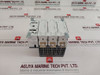 Abb Os 160Gd03 Switch Fuse 1Sca126307R1001