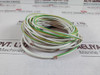 Kima Typ Lm 300 Ohm/M Cable