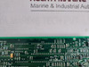 Autronica Bsa-101 Main Processor Board