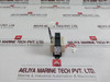 Basler Electric Be32848001 G06A 1420 Transformer