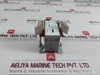 Siemens 4Am3442-4Tt10-0Fa0 Isolating Transformer