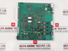 Philips 9562 158 37211 Pcb Card