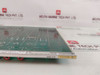 Philips 9562 158 37211 Pcb Card