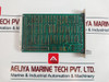 Valmet Automation 542836-6B Printed Circuit Board