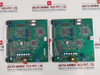 Philips 9562 155 53108 Pcb Card