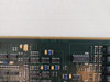 Philips Pmc-hr 9562 155 36211 Printed Circuit Board
