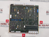 Philips Pmc-hr 9562 155 36211 Printed Circuit Board