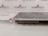 Philips Pmc-hr 9562 155 36211 Printed Circuit Board