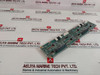 Lsi 69Y0249 Pcb Card Mp-00003897-003 Ver 04