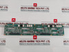 Lsi 69Y0249 Pcb Card Mp-00003897-003 Ver 04