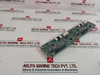Lsi 69Y0249 Pcb Card Mp-00003897-003 Ver 04