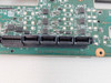 Lsi 69Y0249 Pcb Card Mp-00003897-003 Ver 04