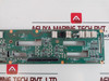 Lsi 69Y0249 Pcb Card Mp-00003897-003 Ver 04