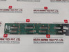 Lsi 69Y0249 Pcb Card Mp-00003897-003 Ver 04