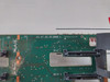 Lsi 69Y0249 Pcb Card Mp-00003897-003 Ver 04