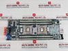 Hp 861585-001 Motherboard Blade Server System 664705-002