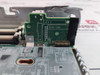Hp 861585-001 Motherboard Blade Server System 664705-002