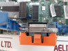Hp 861585-001 Motherboard Blade Server System 664705-002