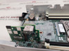 Hp 861585-001 Motherboard Blade Server System 664705-002