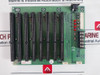 Iei Bp-8S/9S Backplane Board