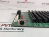 Iei Bp-8S/9S Backplane Board