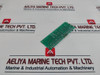 438 87 89 01 Pcb Distribution Card Uc Dl8