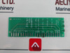 438 87 89 01 Pcb Distribution Card Uc Dl8
