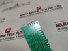 438 87 89 01 Pcb Distribution Card Uc Dl8