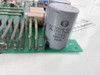 Abb Sdcs-pin-20Xb Driver Board (Not Working)