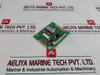 Abb Yxo 119 Current Monitor 3Ayn489001-aag/00