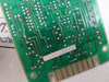 Abb Yxo 119 Current Monitor 3Ayn489001-aag/00
