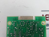 Abb Yxo 119 Current Monitor 3Ayn489001-aag/00