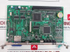 Panasonic Psup1317Zc Cpu Board