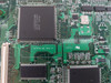 Panasonic Psup1317Zc Cpu Board