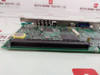 Panasonic Psup1317Zc Cpu Board