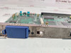 Panasonic Psup1317Zc Cpu Board