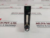 Norgruppen 30-300 Ln/H Air Flow Meter 81462
