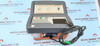 Seaward Safe Check-8 Pat Ttp-243 Power Tool & Electrical Appliance Safety Tester