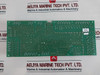 Electrolux Pcb Cop20 6758.508.01