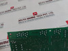 Electrolux Pcb Cop20 6758.508.01